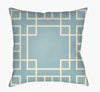 Livabliss Litchfield LTCH-1128 Powder Blue main image