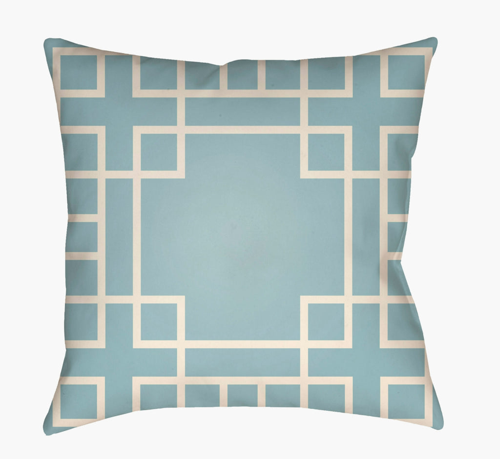 Livabliss Litchfield LTCH-1128 Powder Blue main image