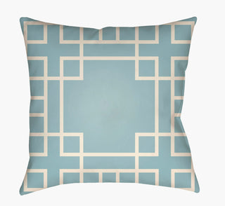 Livabliss Litchfield LTCH-1128 Powder Blue main image