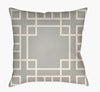 Livabliss Litchfield LTCH-1129 Slate Gray main image
