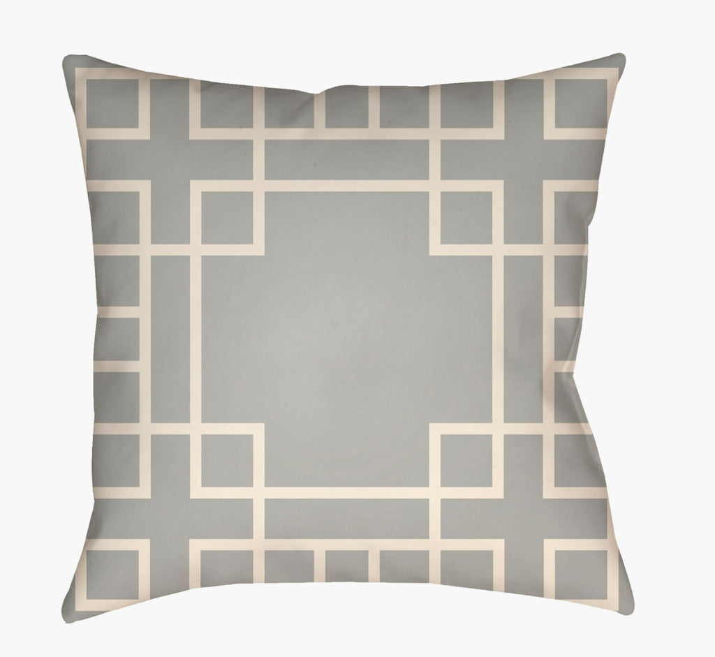 Livabliss Litchfield LTCH-1129 Slate Gray main image