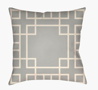 Livabliss Litchfield LTCH-1129 Slate Gray main image