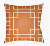Livabliss Litchfield LTCH-1132 Terracotta main image