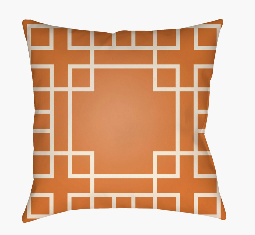 Livabliss Litchfield LTCH-1132 Terracotta main image