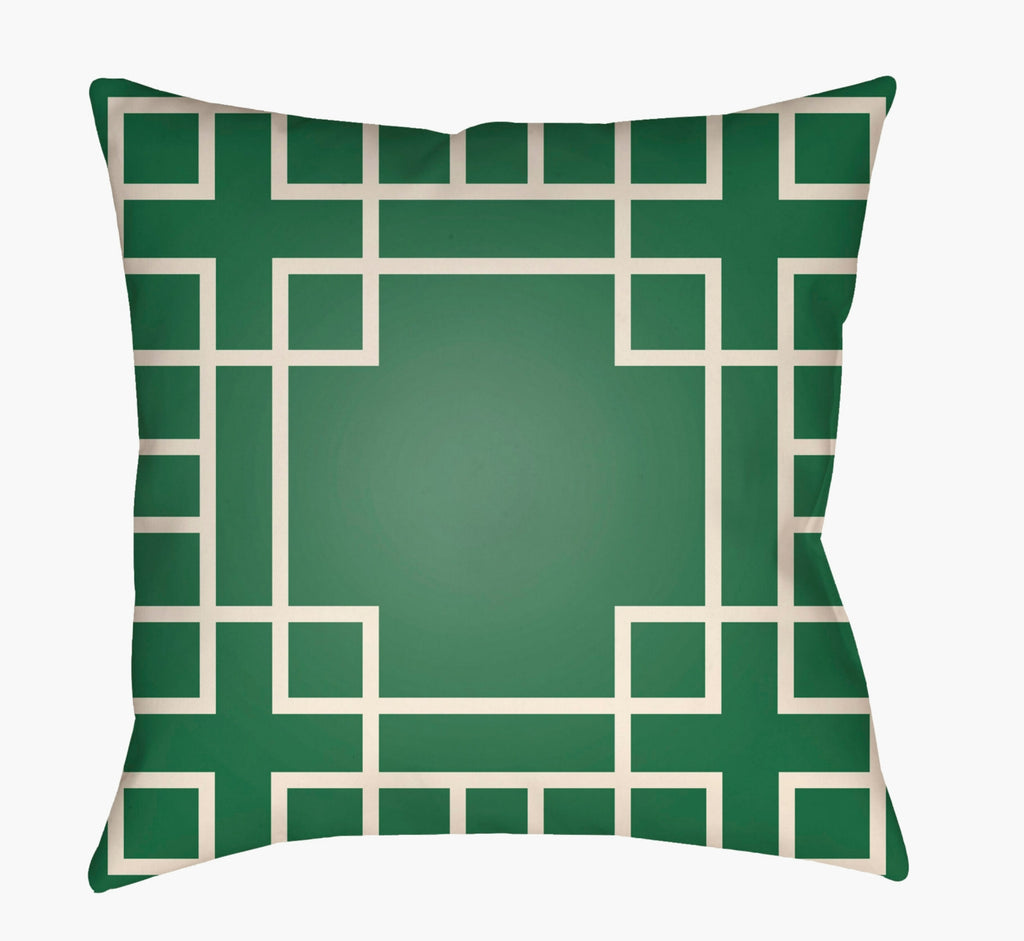 Livabliss Litchfield LTCH-1136 Forest Green main image