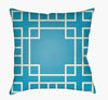 Livabliss Litchfield LTCH-1137 Sky Blue main image