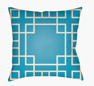 Livabliss Litchfield LTCH-1137 Sky Blue main image
