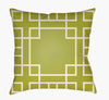 Livabliss Litchfield LTCH-1138 Olive Green main image