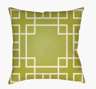 Livabliss Litchfield LTCH-1138 Olive Green main image