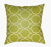 Livabliss Litchfield LTCH-1344 Olive Green main image