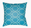 Livabliss Litchfield LTCH-1345 Sky Blue main image