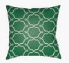 Livabliss Litchfield LTCH-1346 Forest Green main image