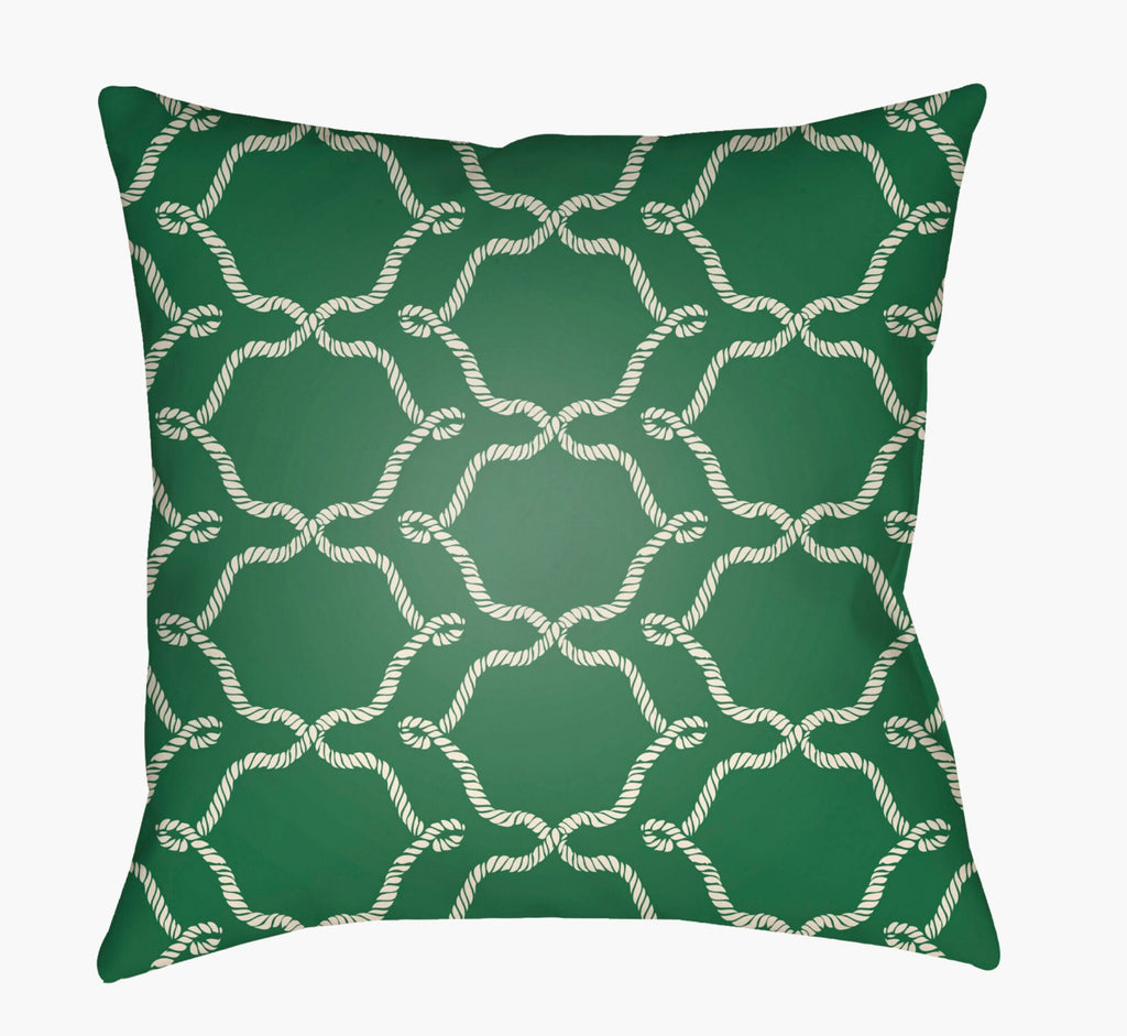 Livabliss Litchfield LTCH-1346 Forest Green main image