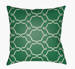 Livabliss Litchfield LTCH-1346 Forest Green main image