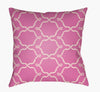 Livabliss Litchfield LTCH-1347 Lavender main image