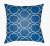Livabliss Litchfield LTCH-1348 Cobalt Blue main image