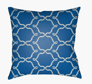 Livabliss Litchfield LTCH-1348 Cobalt Blue main image