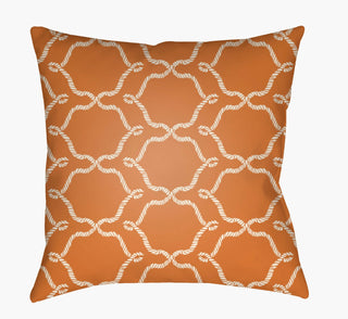 Livabliss Litchfield LTCH-1349 Terracotta main image