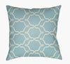 Livabliss Litchfield LTCH-1350 Powder Blue main image