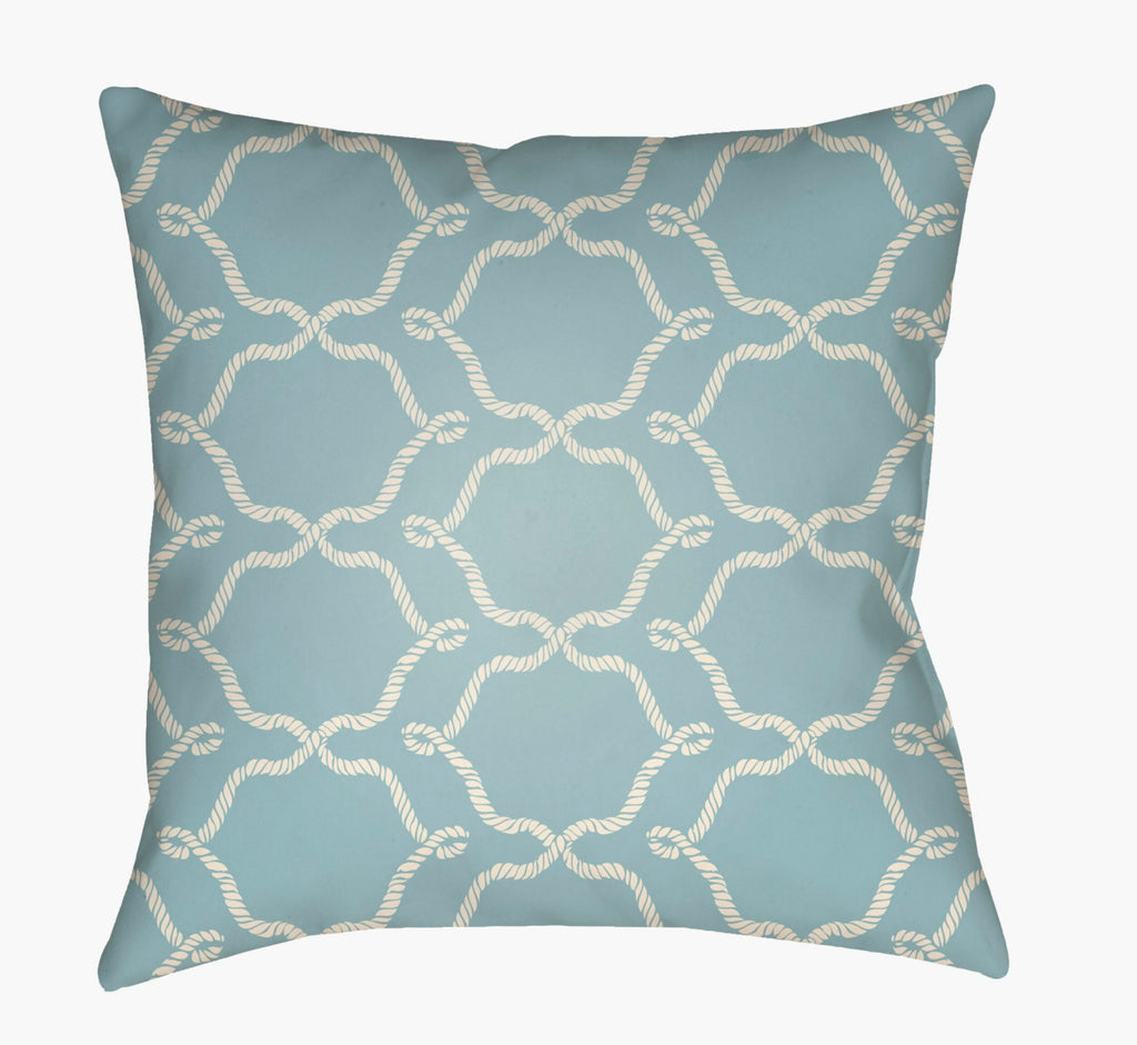 Livabliss Litchfield LTCH-1350 Powder Blue main image