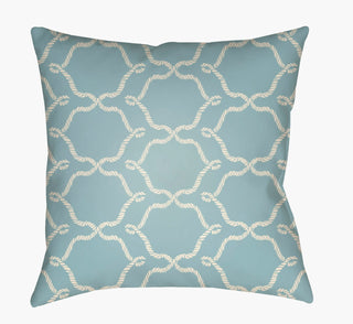 Livabliss Litchfield LTCH-1350 Powder Blue main image