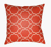 Livabliss Litchfield LTCH-1351 Burnt Orange main image