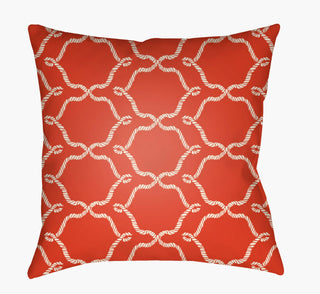 Livabliss Litchfield LTCH-1351 Burnt Orange main image