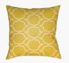 Livabliss Litchfield LTCH-1352 Mustard main image