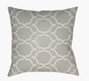 Livabliss Litchfield LTCH-1353 Slate Gray main image