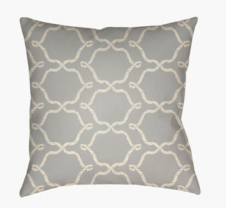 Livabliss Litchfield LTCH-1353 Slate Gray main image