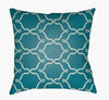 Livabliss Litchfield LTCH-1354 Teal main image