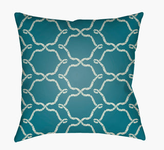 Livabliss Litchfield LTCH-1354 Teal main image