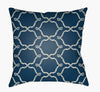 Livabliss Litchfield LTCH-1355 Navy Blue main image