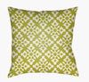 Livabliss Litchfield LTCH-1356 Olive Green main image