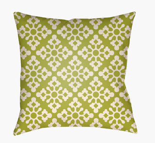 Livabliss Litchfield LTCH-1356 Olive Green main image