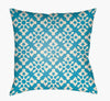 Livabliss Litchfield LTCH-1357 Sky Blue main image