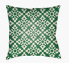 Livabliss Litchfield LTCH-1358 Forest Green main image