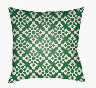 Livabliss Litchfield LTCH-1358 Forest Green main image