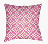 Livabliss Litchfield LTCH-1359 Lavender main image