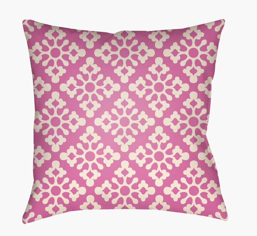 Livabliss Litchfield LTCH-1359 Lavender main image