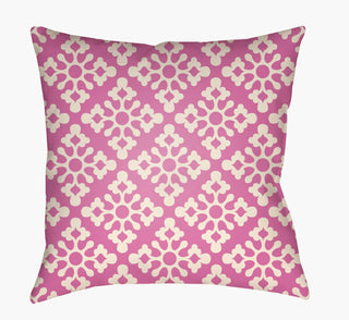 Livabliss Litchfield LTCH-1359 Lavender main image