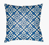 Livabliss Litchfield LTCH-1360 Cobalt Blue main image