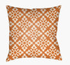 Livabliss Litchfield LTCH-1361 Burnt Orange main image