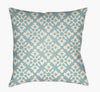 Livabliss Litchfield LTCH-1362 Powder Blue main image