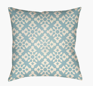 Livabliss Litchfield LTCH-1362 Powder Blue main image