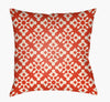 Livabliss Litchfield LTCH-1363 Burnt Orange main image