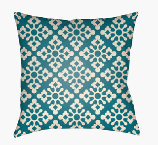 Livabliss Litchfield LTCH-1366 Teal main image