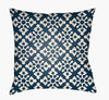 Livabliss Litchfield LTCH-1367 Navy Blue main image