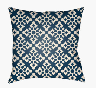 Livabliss Litchfield LTCH-1367 Navy Blue main image