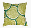 Livabliss Litchfield LTCH-1372 Olive Green main image